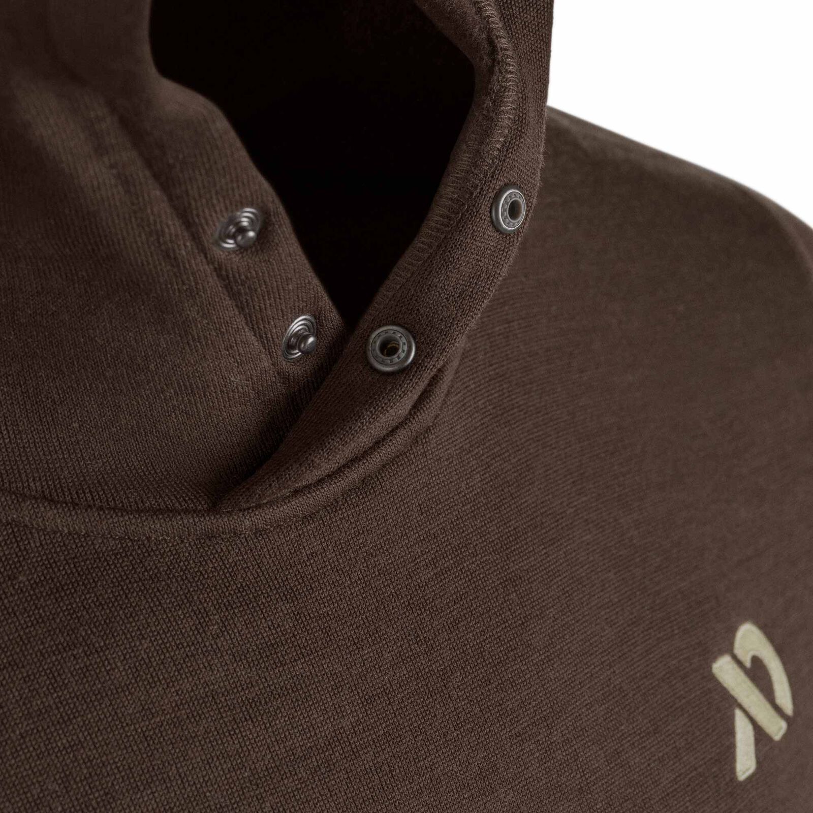 First Lite M's Furnace Hoody - 1 Shot Gear