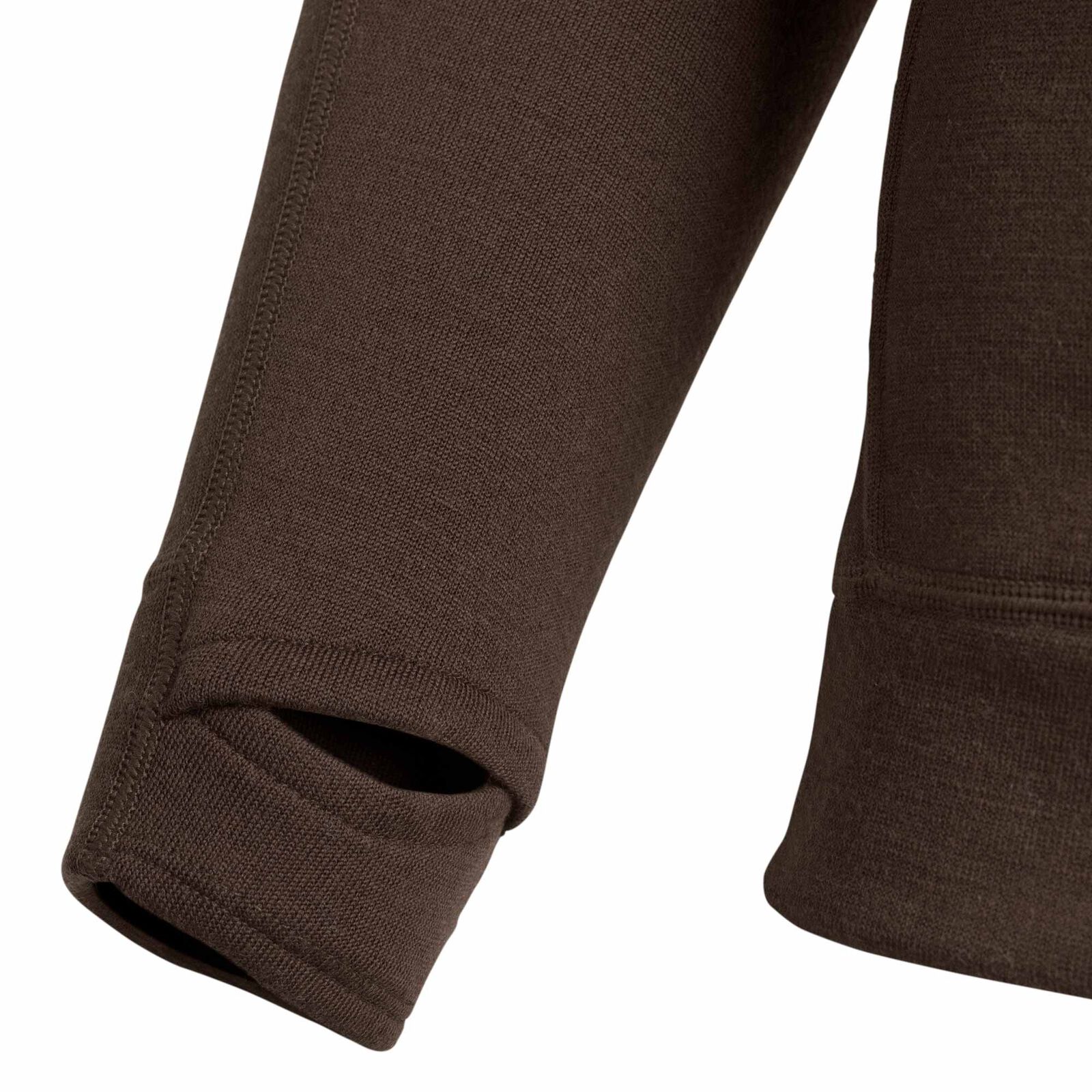 First Lite M's Furnace Hoody - 1 Shot Gear
