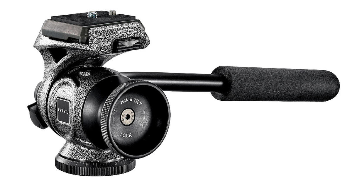 APO-Televid 82 Angled Close to Nature Set 40139 - 1 Shot Gear