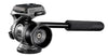 APO-Televid 82 Angled Close to Nature Set 40139 - 1 Shot Gear