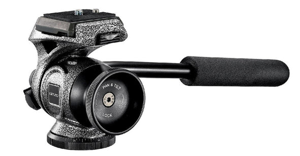 APO-Televid 82 Angled Close to Nature Set 40139 - 1 Shot Gear