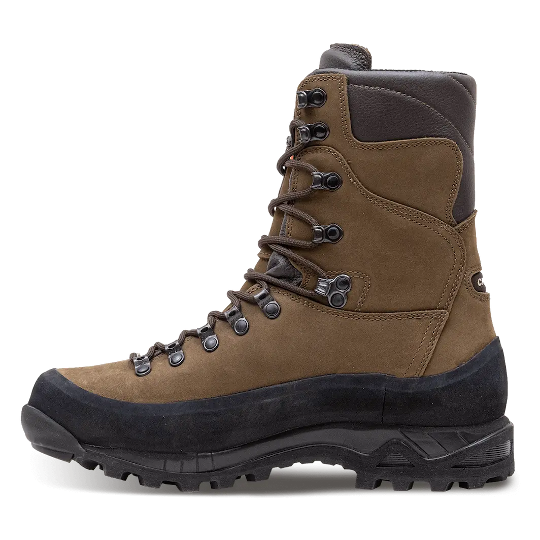 Crispi Men's Guide Non Insulated Boots - 1 Shot Gear