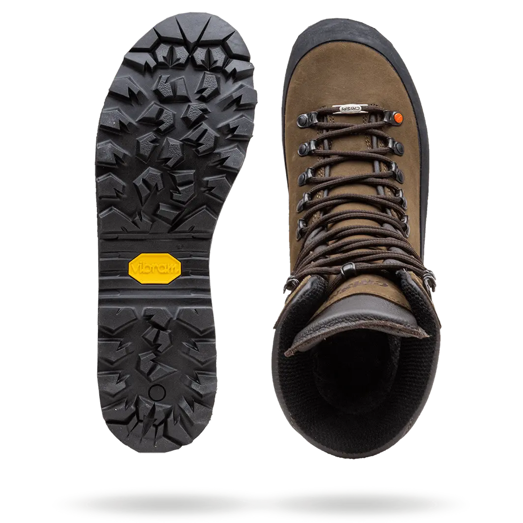 Crispi Men's Guide Non Insulated Boots - 1 Shot Gear