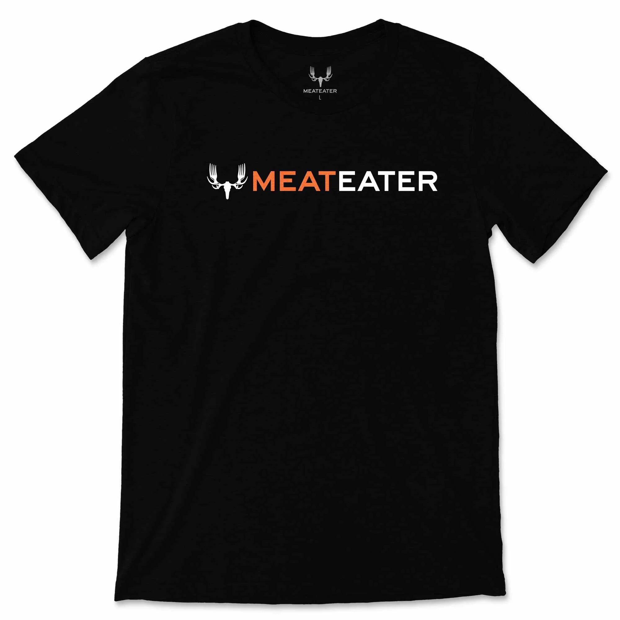 First Lite M's ME Logo 2.0 T-Shirt - 1 Shot Gear