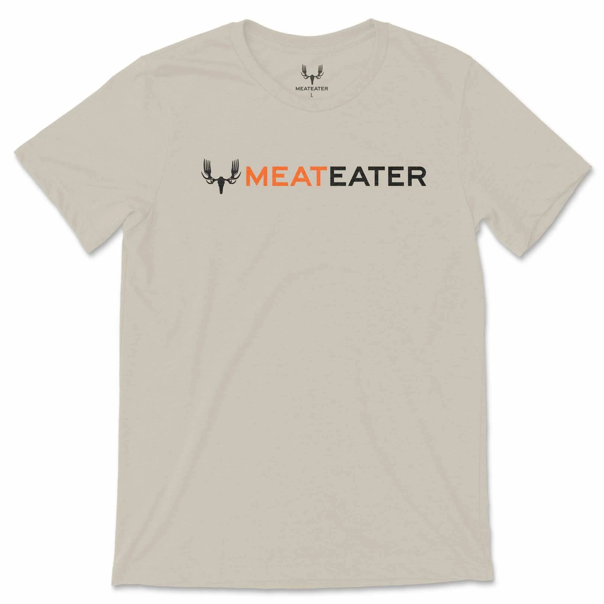 First Lite M's ME Logo 2.0 T-Shirt - 1 Shot Gear