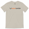 First Lite M's ME Logo 2.0 T-Shirt