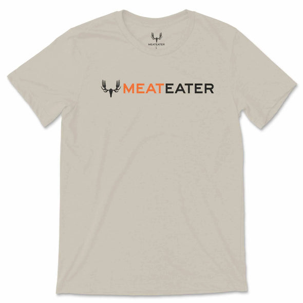 First Lite M's ME Logo 2.0 T-Shirt