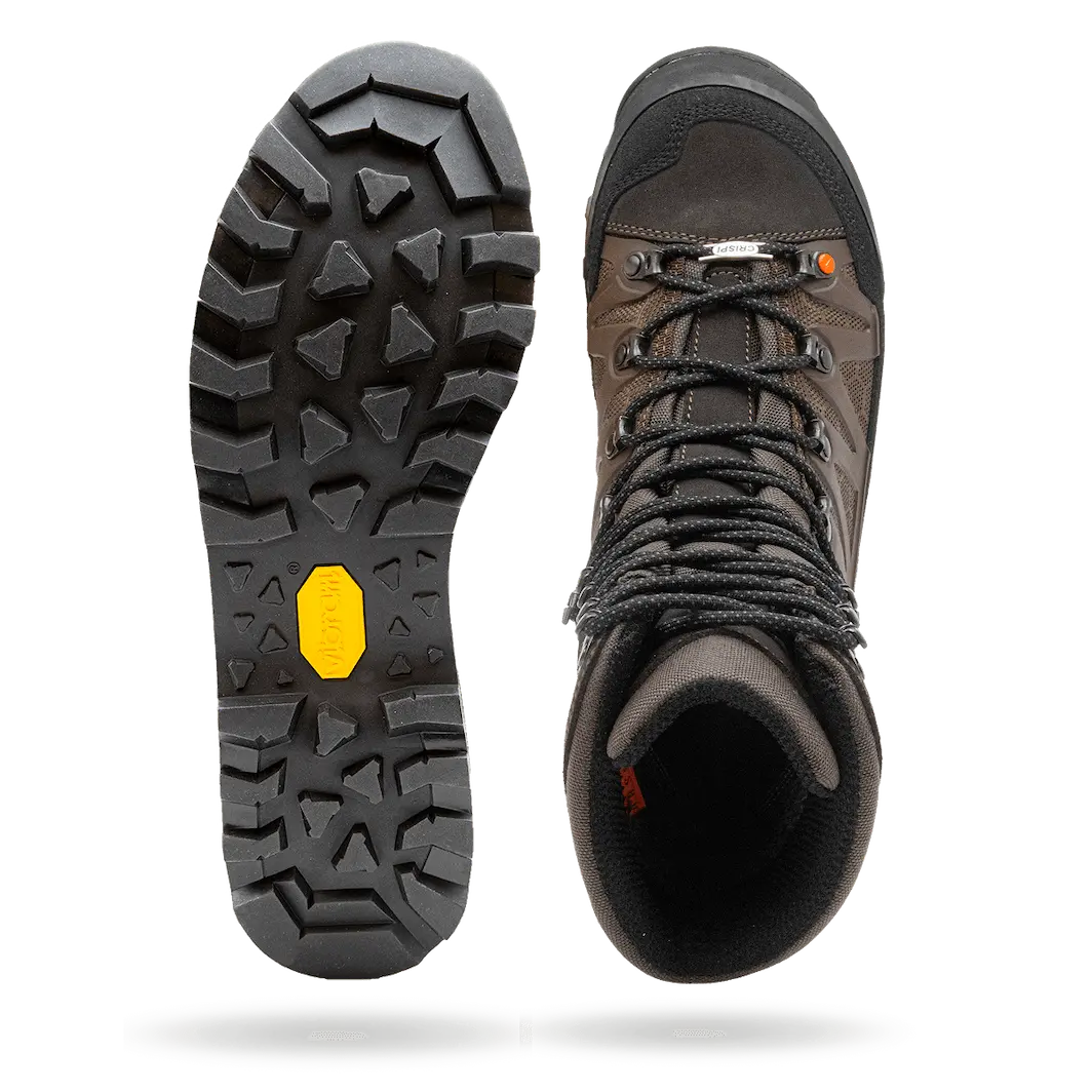 Crispi Men's Idaho III Boots - 1 Shot Gear