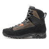 Crispi Men's Altitude - 1 Shot Gear