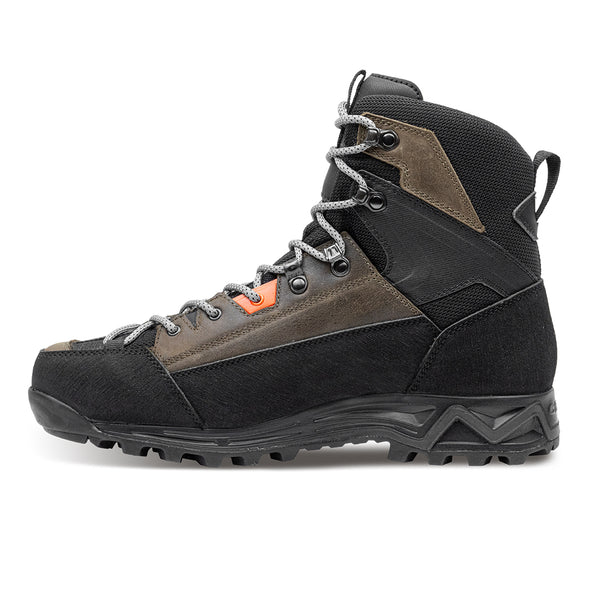 Crispi Men's Altitude - 1 Shot Gear