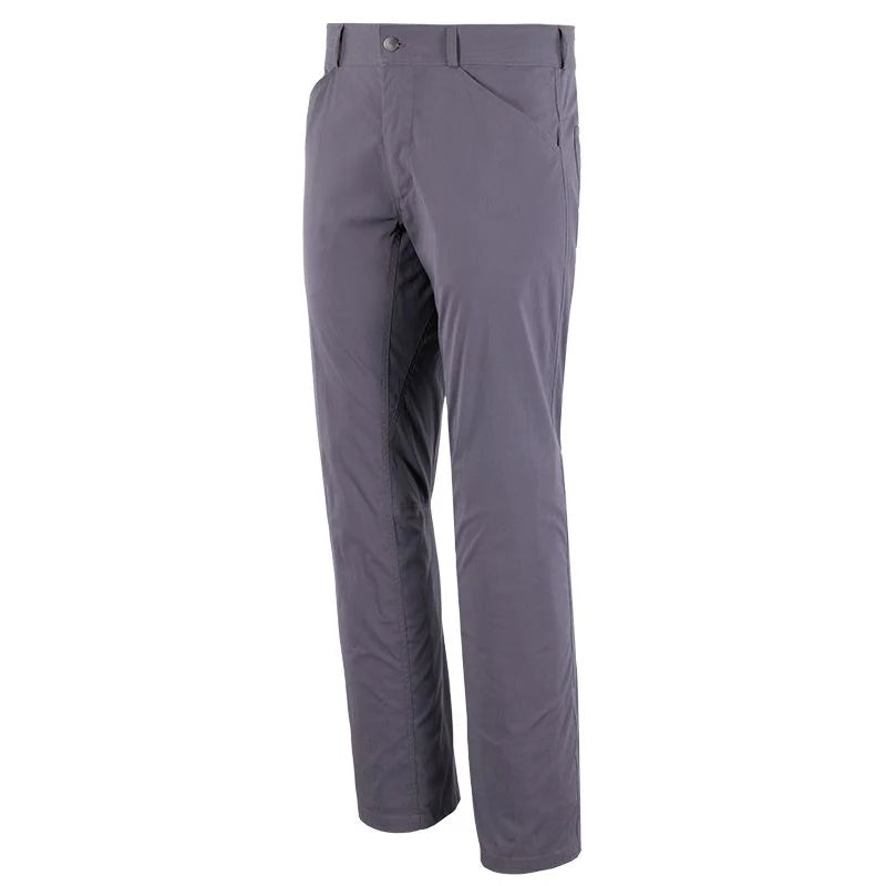 East Divide Pant - 1 Shot Gear