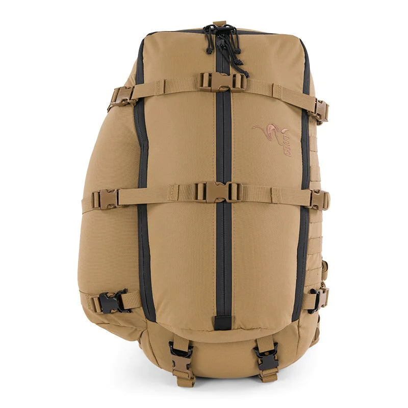 R2 3200 - 1 Shot Gear