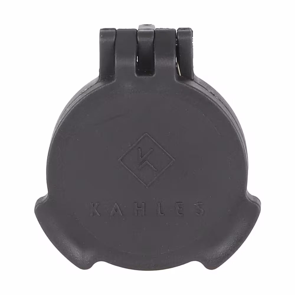 Kahles 52mm Objective Flip Up Cover for K18-2 30241 - 1 Shot Gear