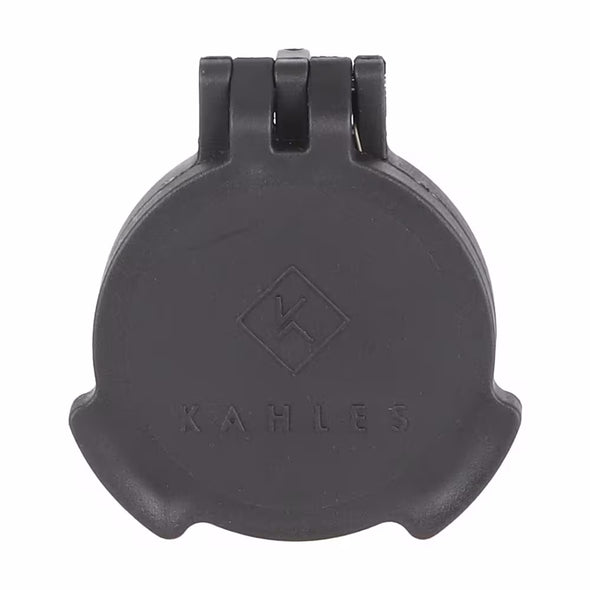 Kahles 52mm Objective Flip Up Cover for K18-2 30241 - 1 Shot Gear