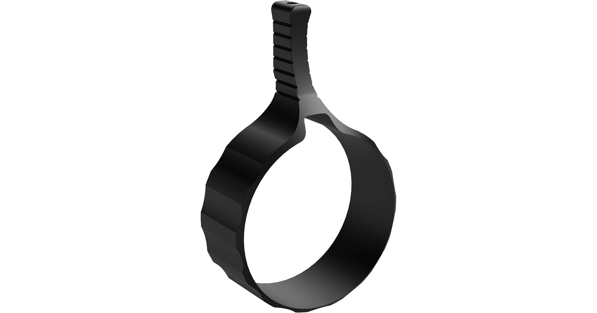Kahles Throw Lever for K318i/K525i