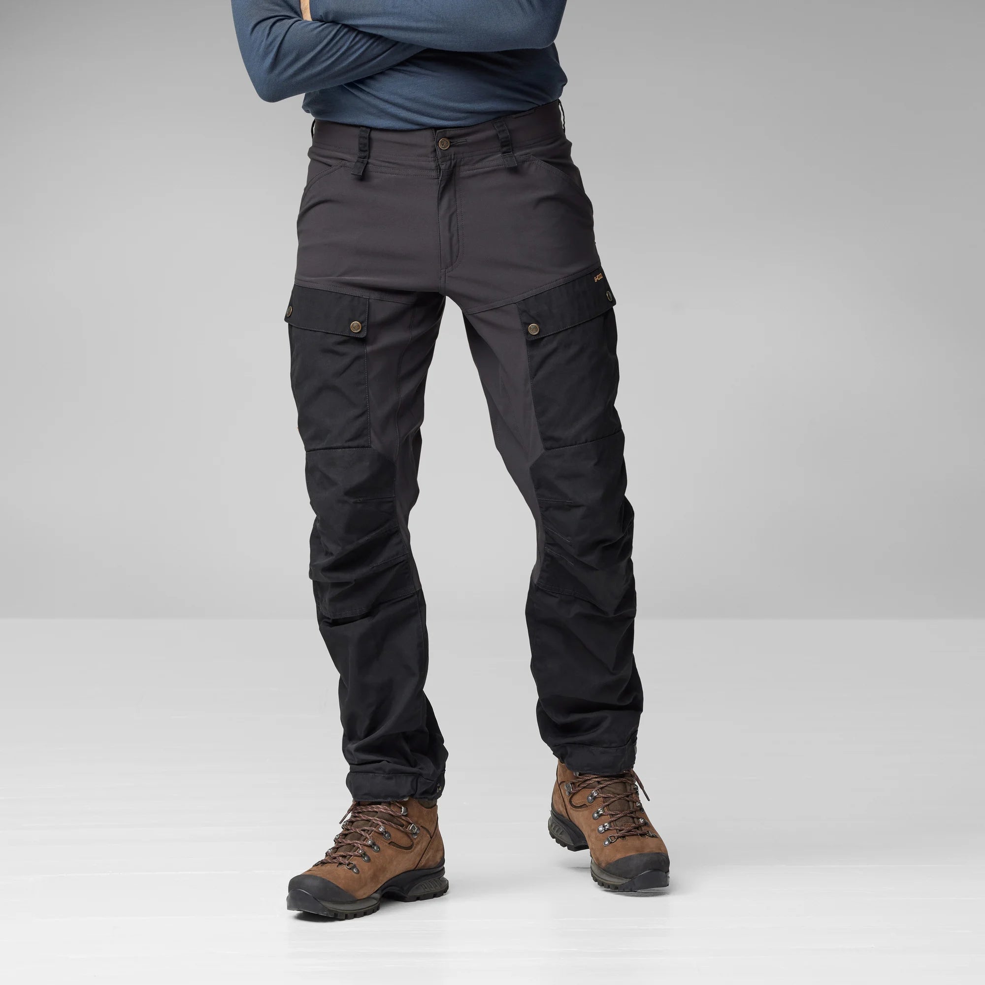 Fjallraven Keb Trousers M | 1 Shot Gear Fjallraven Keb Trousers M | 1 Shot Gear