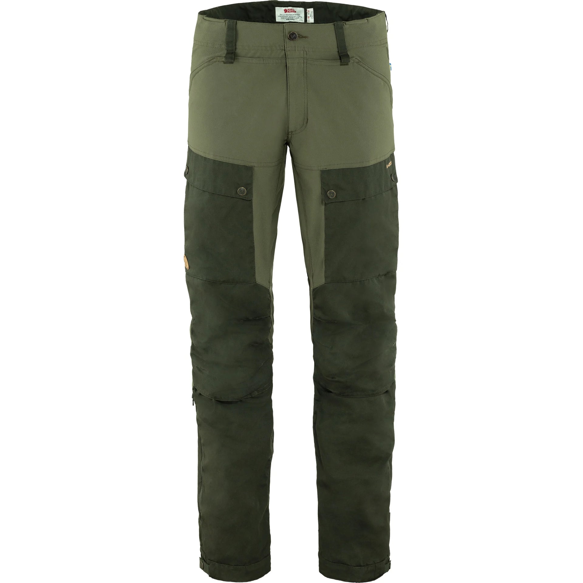 Fjallraven Keb Trousers M – 1 Shot Gear Fjallraven Keb Trousers M – 1 Shot Gear