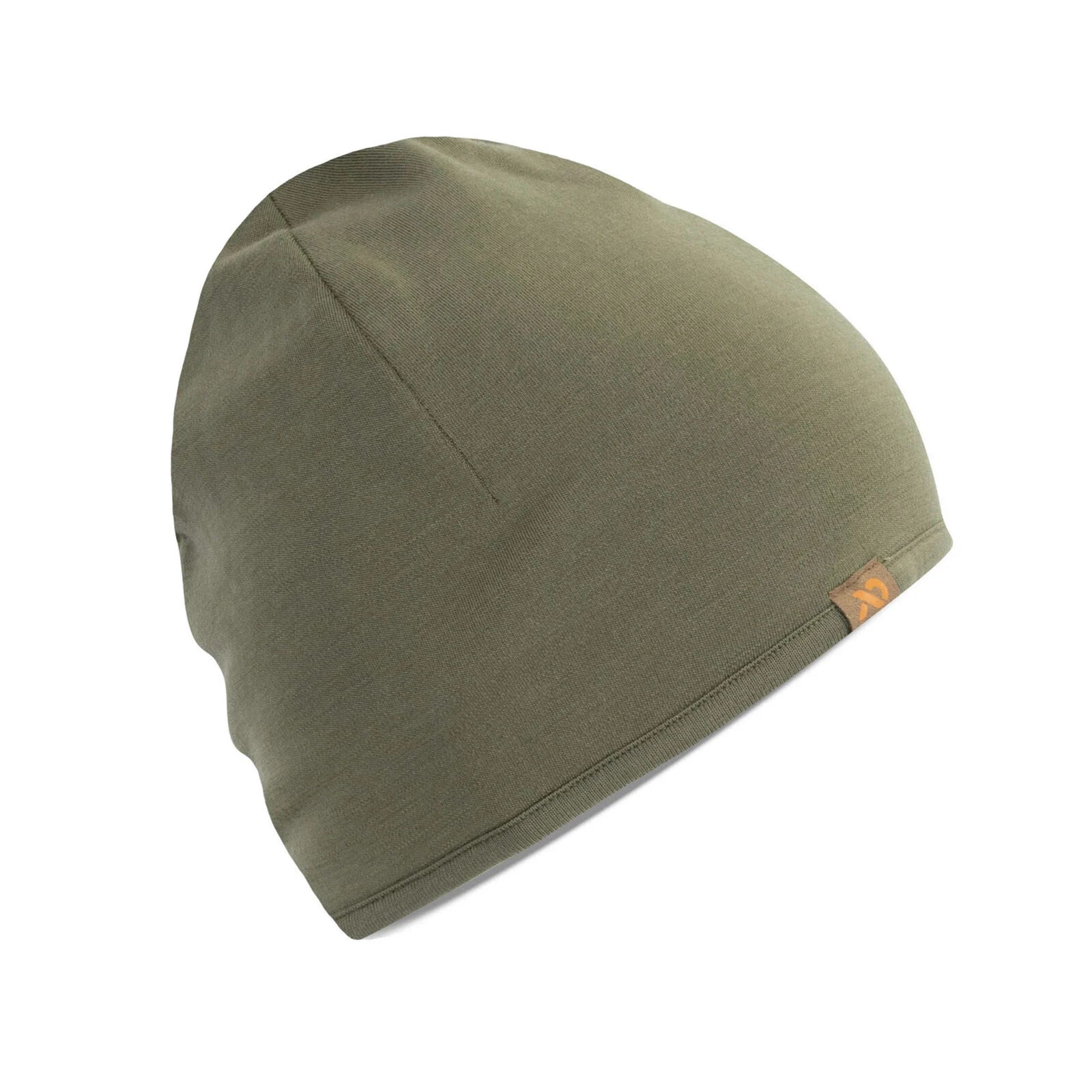 First Lite Kiln 250 Beanie - 1 Shot Gear