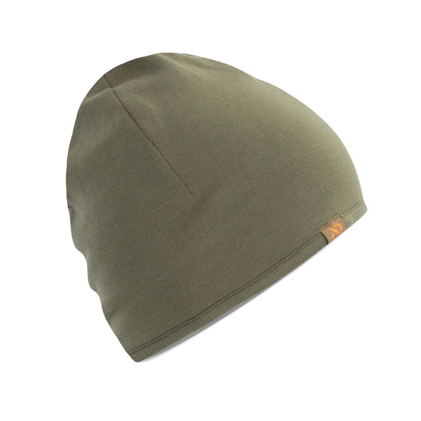 First Lite Kiln 250 Beanie - 1 Shot Gear