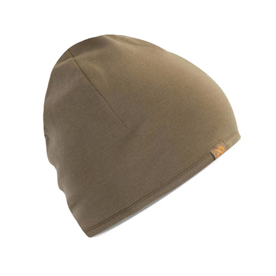First Lite Kiln 250 Beanie - 1 Shot Gear