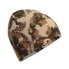 First Lite Kiln 250 Beanie - 1 Shot Gear