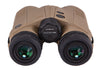 KILO10K-ABS HD - 1 Shot Gear