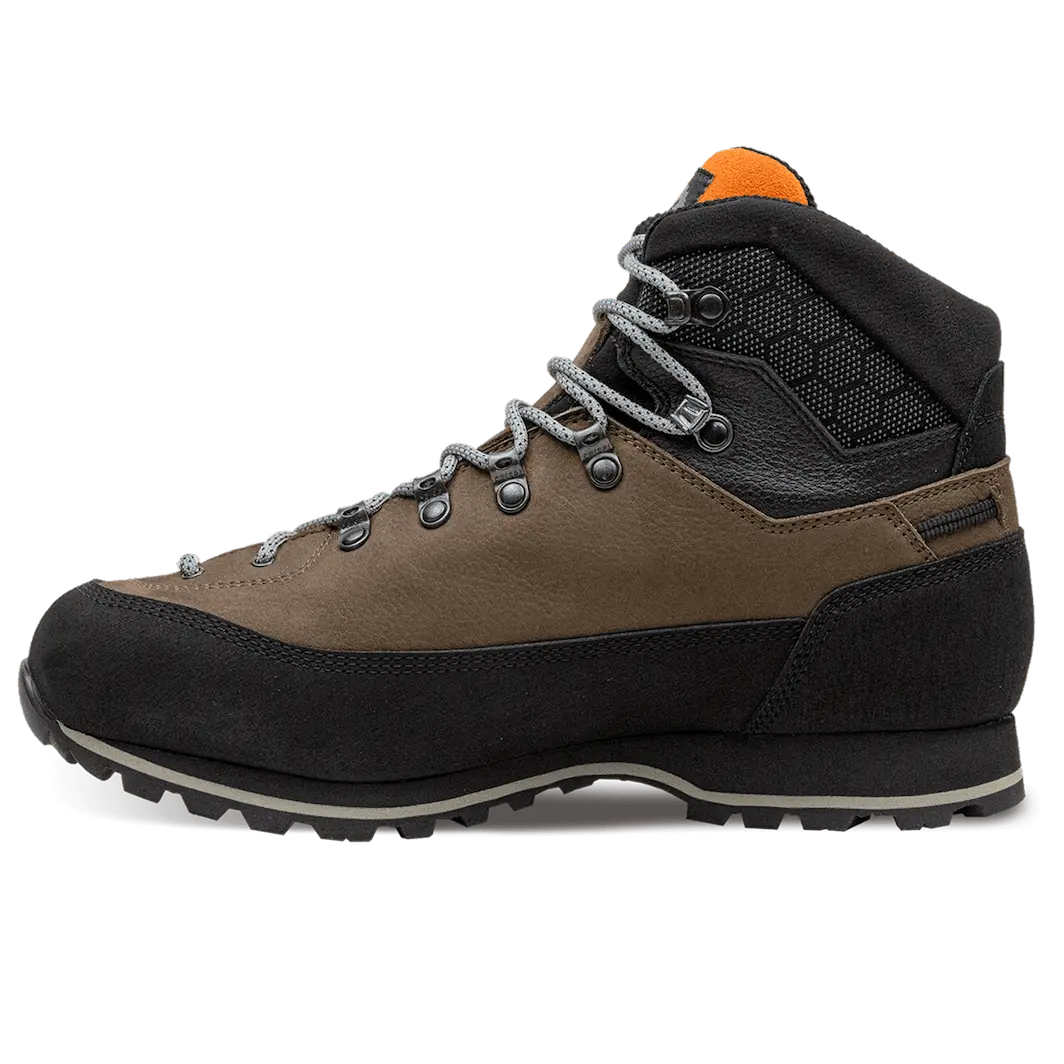 Crispi Men's Lapponia Lite Boots - 1 Shot Gear