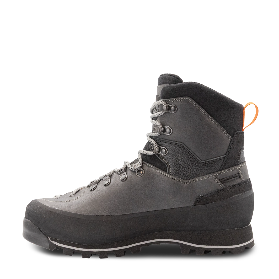 Crispi Men's Lapponia Pro Boots - 1 Shot Gear