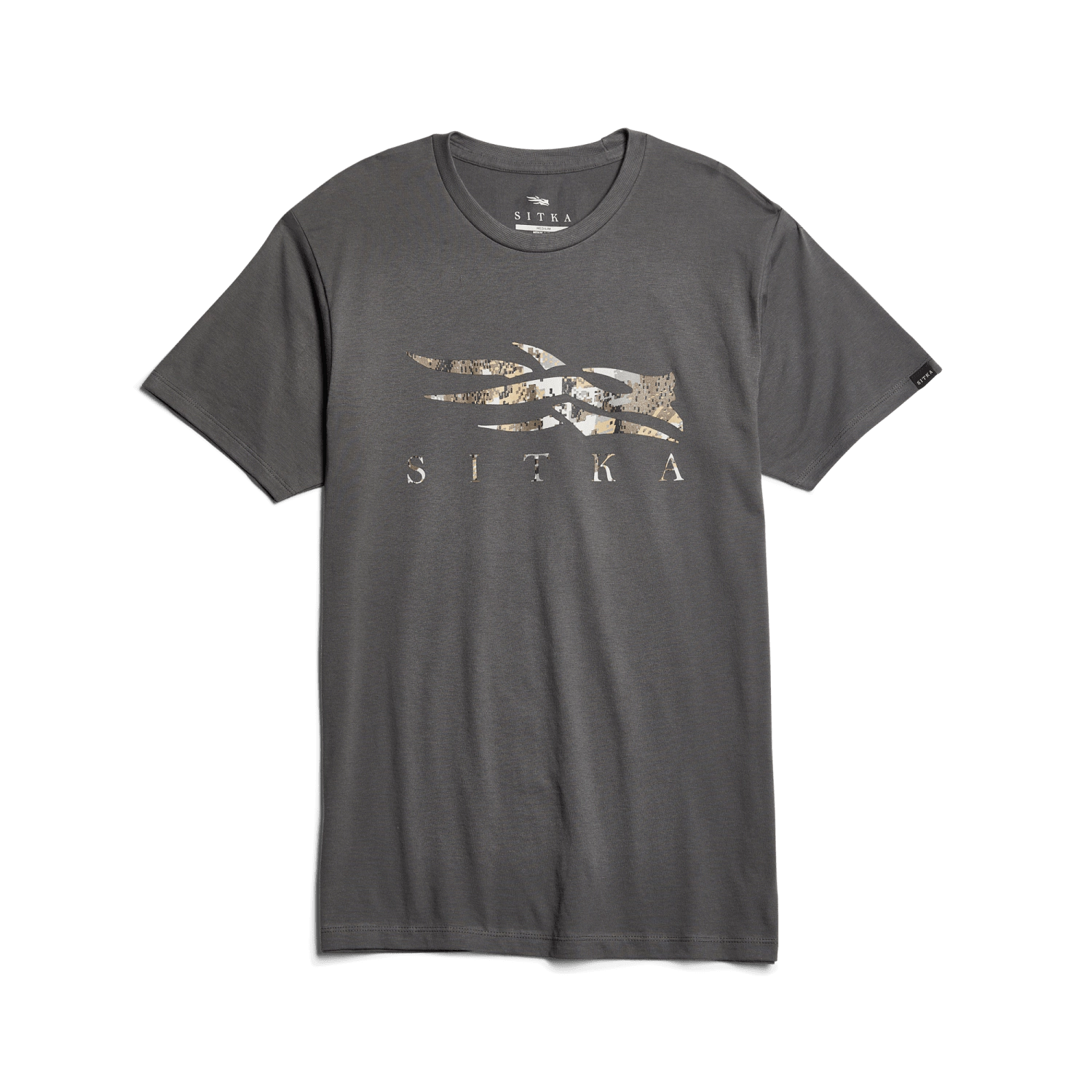 Optifade Icon Tee - 1 Shot Gear