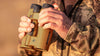 Geovid Pro 10x42 AB+ 40818 | 1 Shot Gear