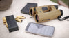Geovid Pro 10x42 AB+ 40818 | 1 Shot Gear