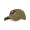 First Lite Lo-Pro Cap Hat - 1 Shot Gear