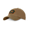 First Lite Lo-Pro Cap Hat - 1 Shot Gear