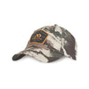 First Lite Lo-Pro Cap Hat - 1 Shot Gear