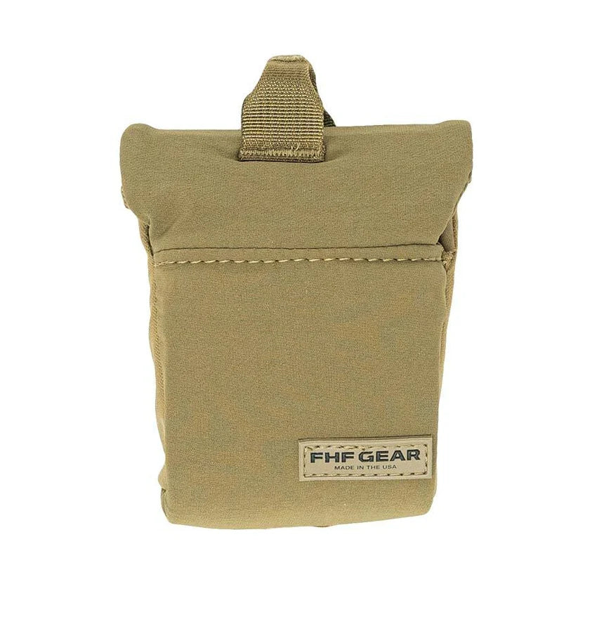 FHF M1 Rangefinder Pouch