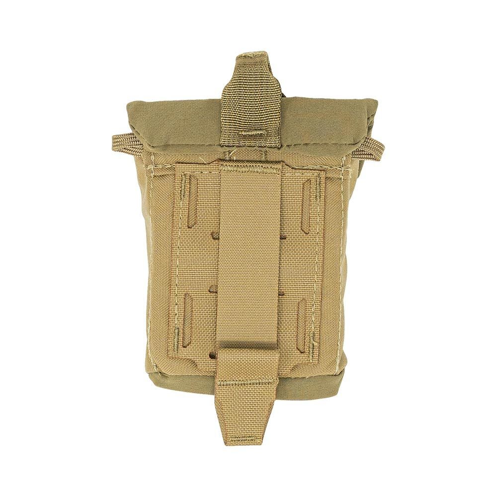 FHF M1 Rangefinder Pouch