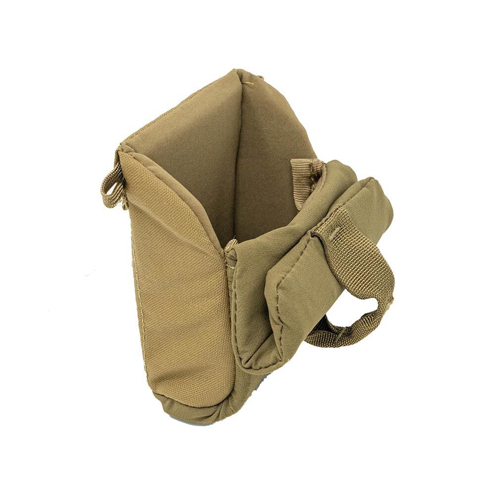 FHF M1 Rangefinder Pouch