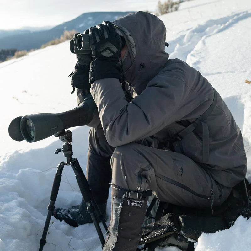 Stone Glacier M7 Jacket