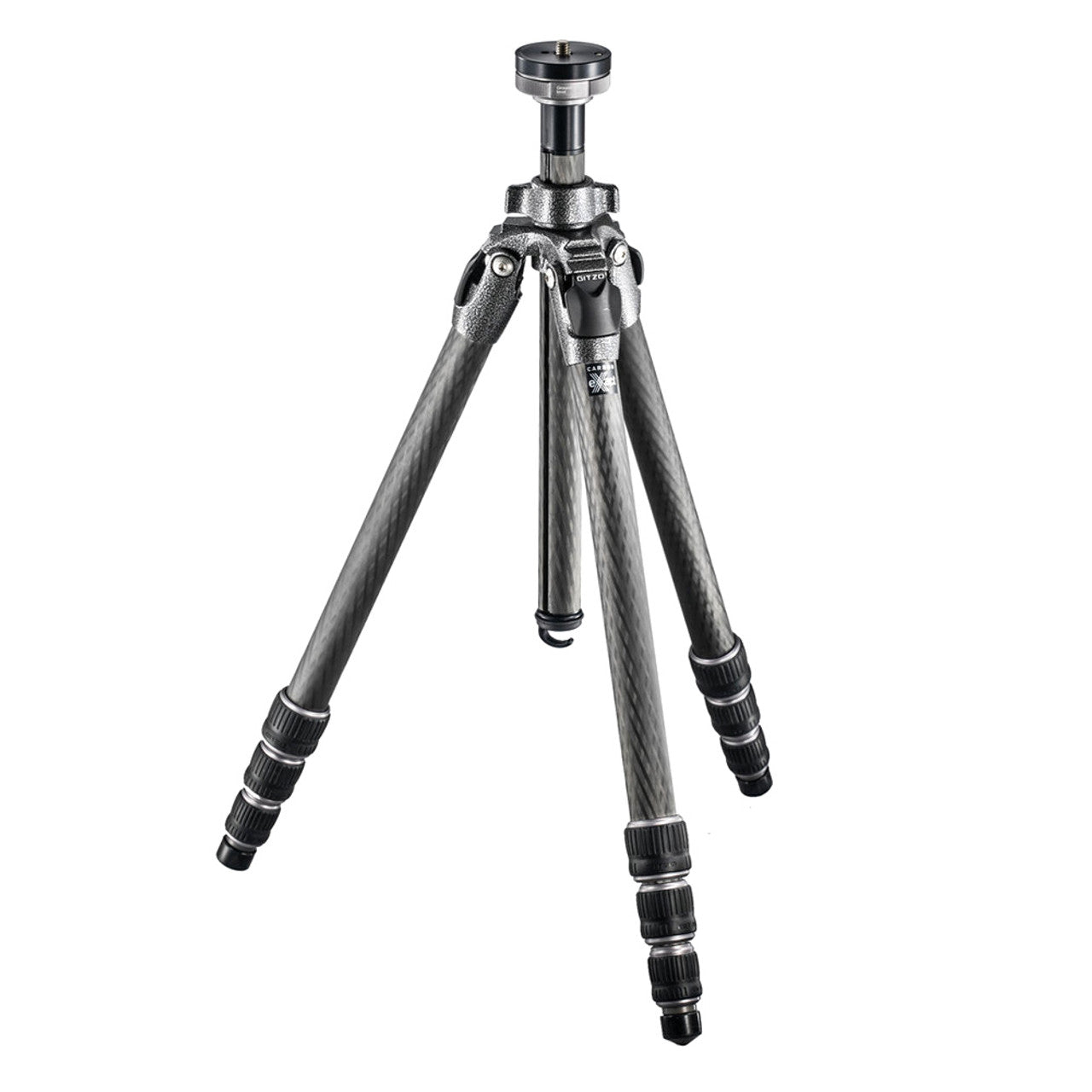 APO-Televid 82 Angled Close to Nature Set 40139 - 1 Shot Gear