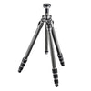 APO-Televid 82 Angled Close to Nature Set 40139 - 1 Shot Gear