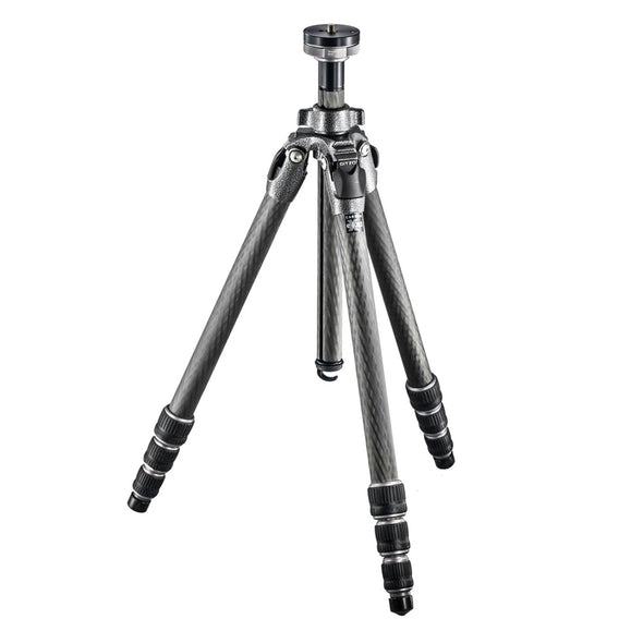 APO-Televid 82 Angled Close to Nature Set 40139 - 1 Shot Gear