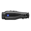 Zeiss DTI 3/35 Gen 2 Thermal Imaging Camera - 1 Shot Gear