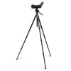 APO-Televid 82 Angled Close to Nature Set 40139 - 1 Shot Gear
