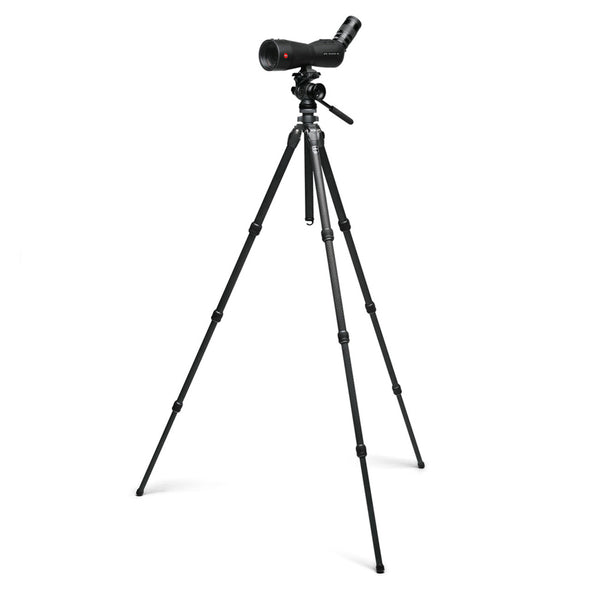 APO-Televid 82 Angled Close to Nature Set 40139 - 1 Shot Gear