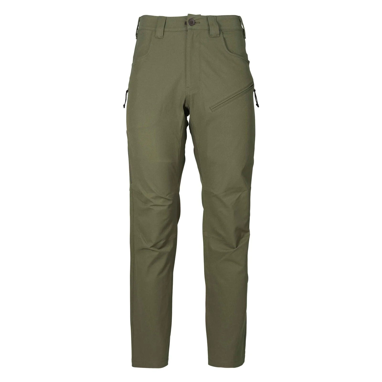 The First Lite M's 308 Pant - 1 Shot Gear