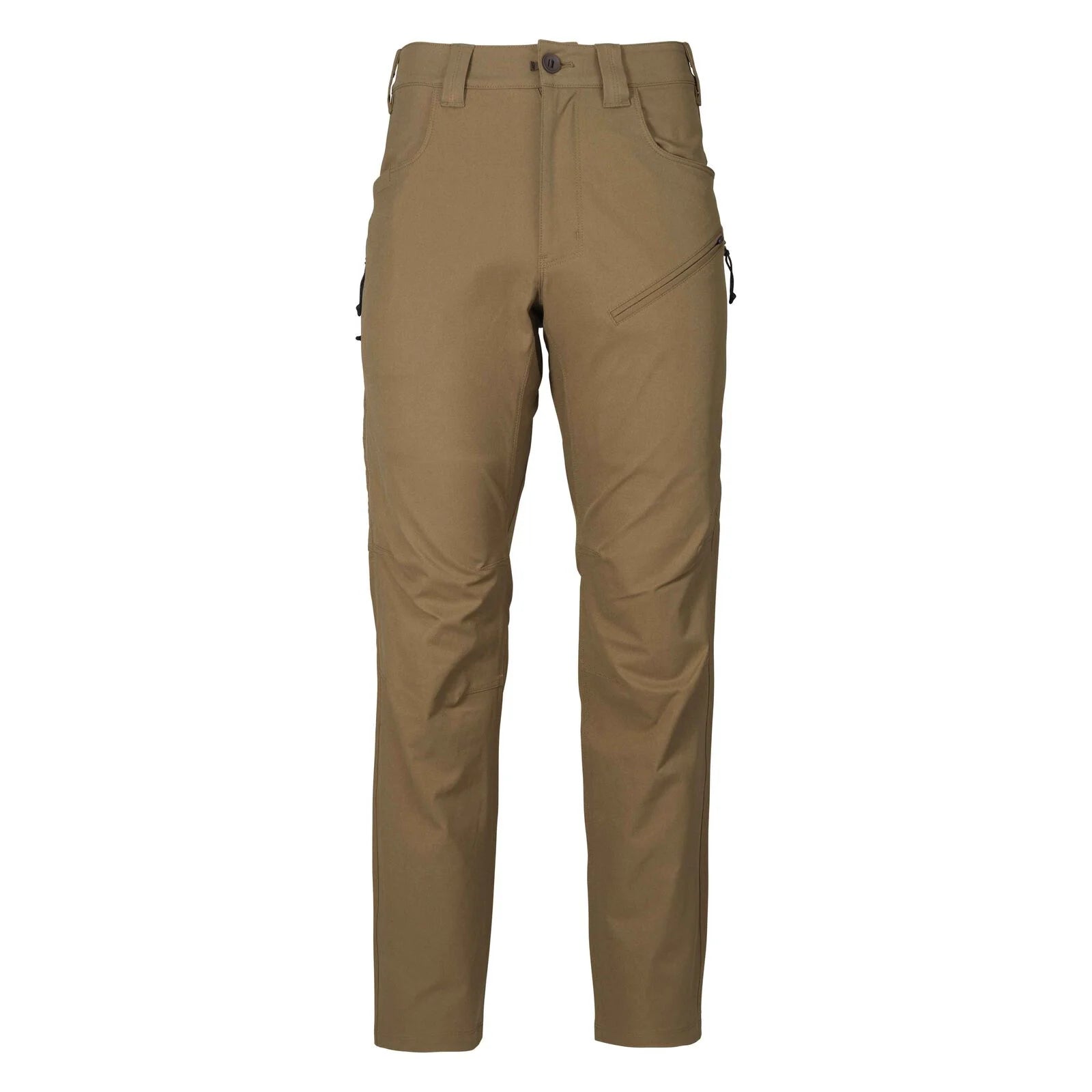 The First Lite M's 308 Pant - 1 Shot Gear
