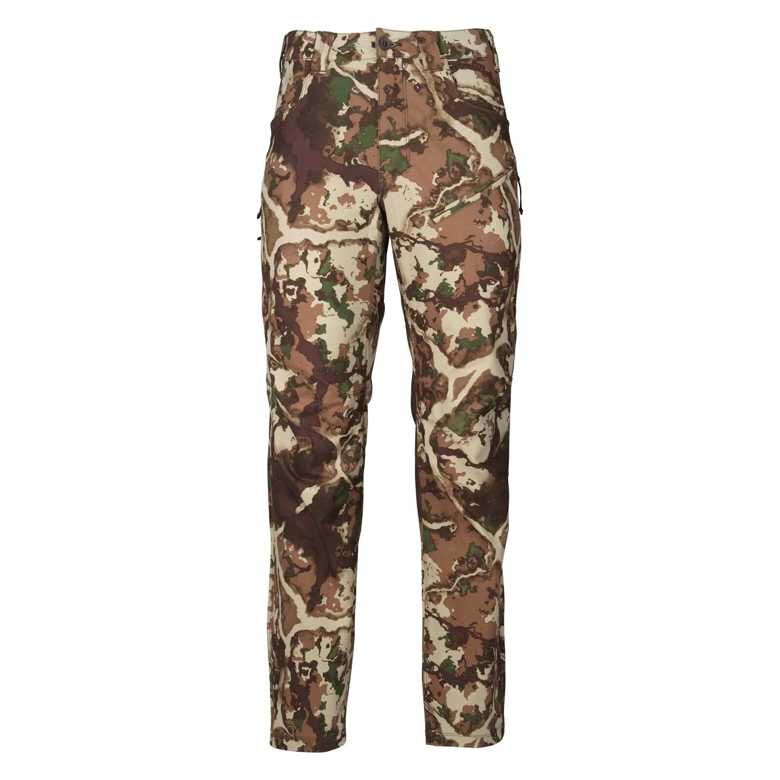 The First Lite M's 308 Pant - 1 Shot Gear
