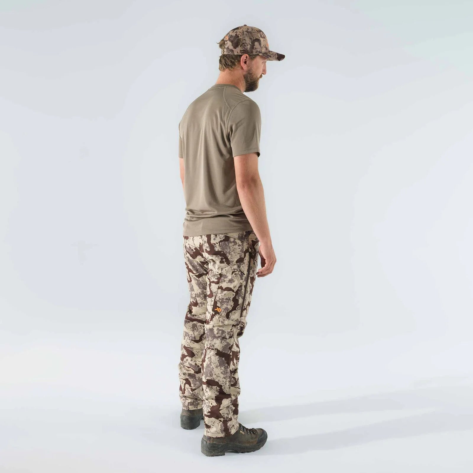 The First Lite M's 308 Pant - 1 Shot Gear