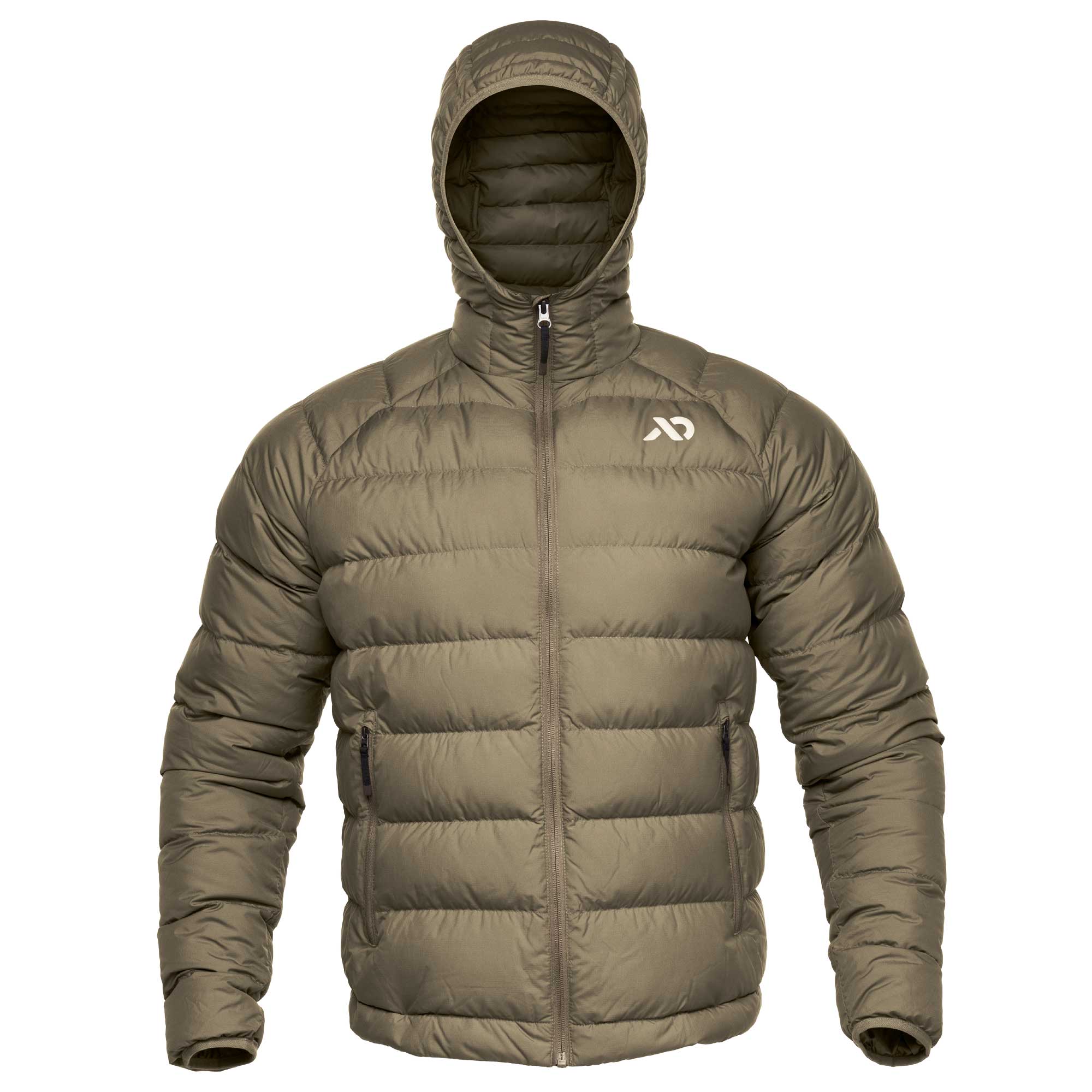 First Lite M's Brooks Pro Jacket