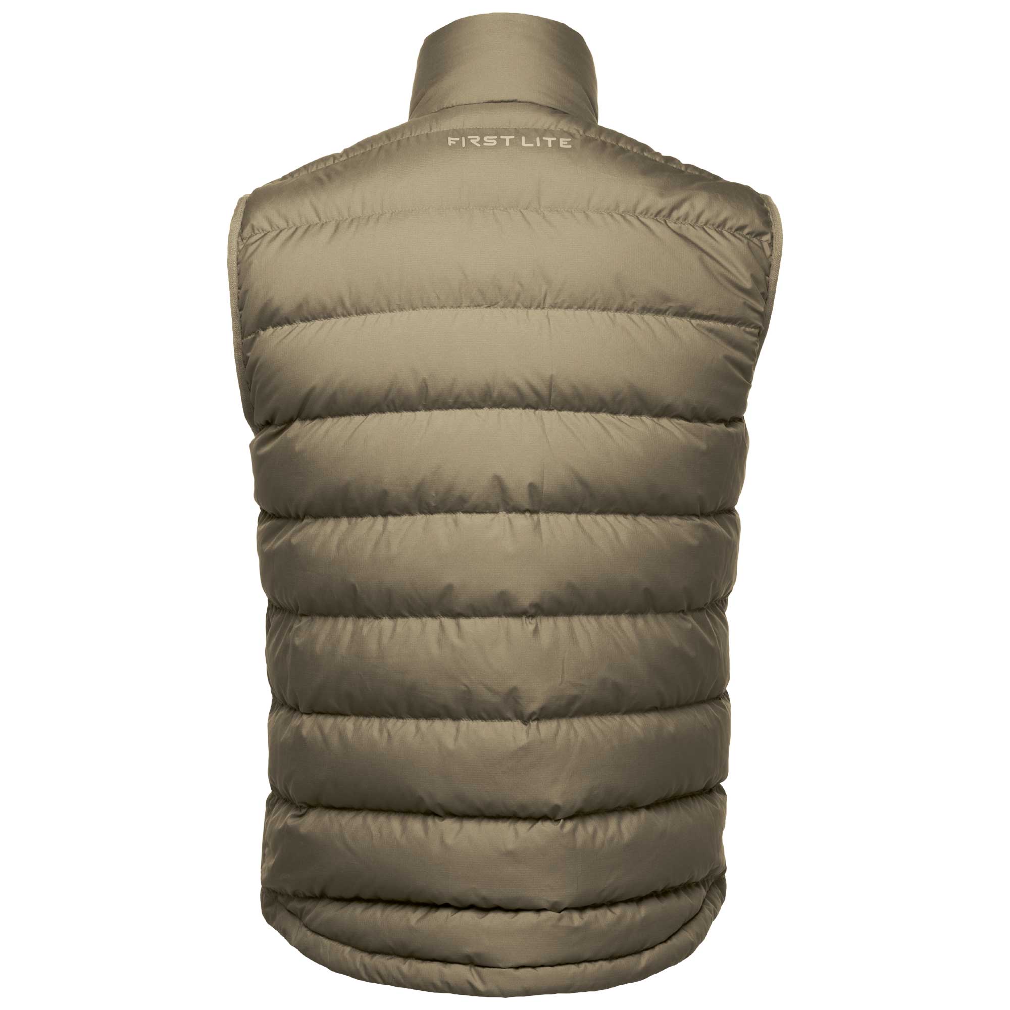 First Lite M's Brooks Pro Vest